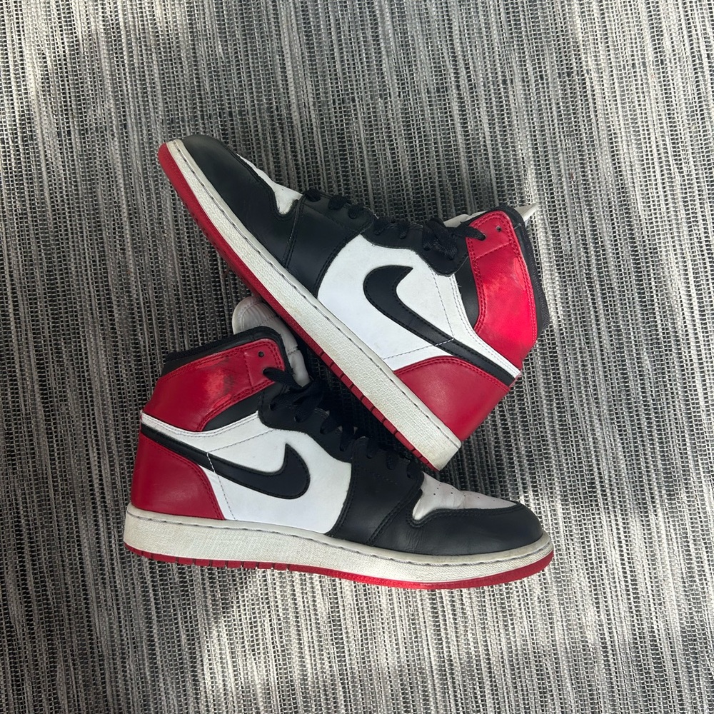 Air Jordan 1